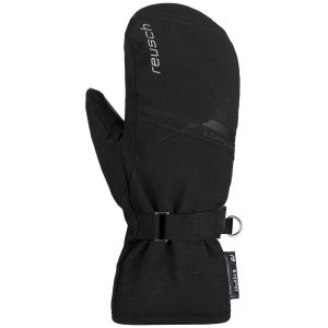 Reusch Helena R-Tex XT