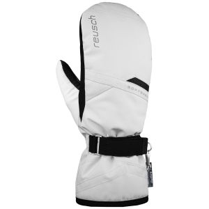 Reusch Helena R-Tex XT