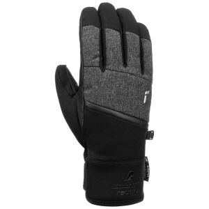 Reusch Febe Donzen Handschoen
