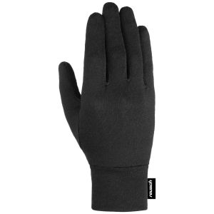 Reusch Merino Wollen Onderhandschoenen