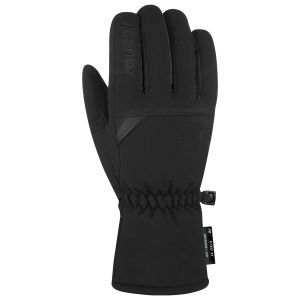Reusch Elon R-Tex XT