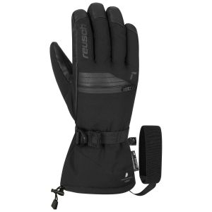 Reusch Torres R-Tex Donzen Softshell