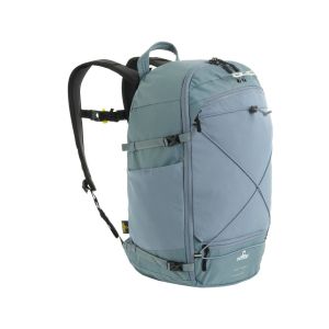 Nomad Montagon Premium 25