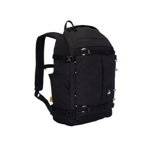 Nomad Torcal 25 Hiking Daypack