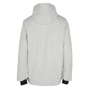 O'Neill Hammer Jacket