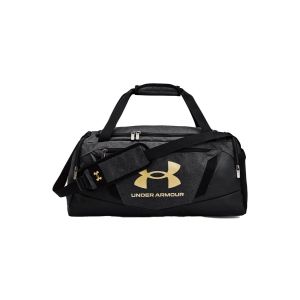 Under Armour Undeniable 5.0 Duffle Bag Small