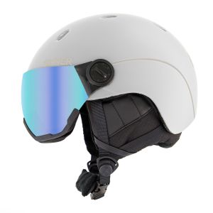 Sinner Titan Visor