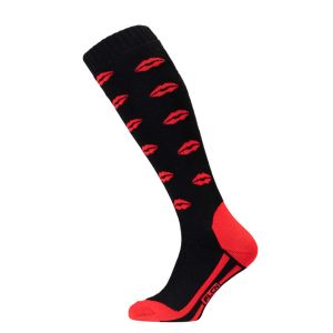 Falcon Snow Skisokken 2-Pack