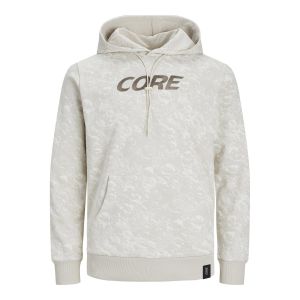 Jack & Jones Top Luner Sweat Hoodie 