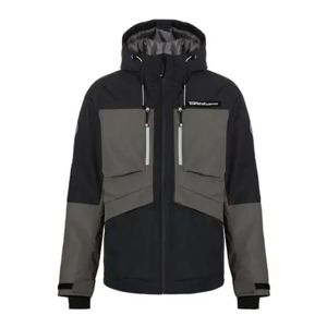 Rehall Buddy-R Sneeuwjas