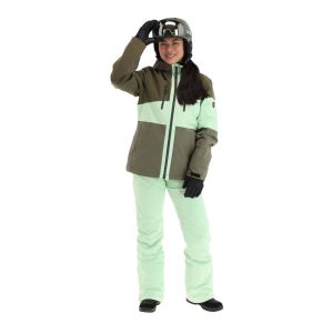 Rehall Izzie-R Sneeuwjas