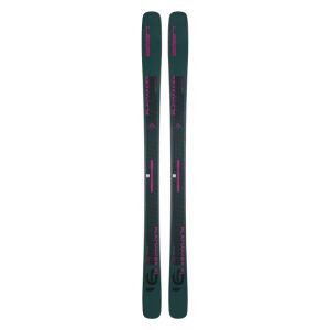 Elan Playmaker 91