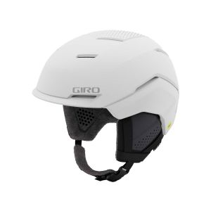 Giro Women's Tenet Mips