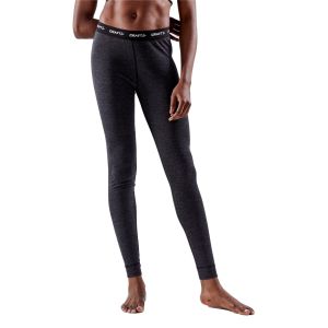 Craft Core Wool Merino Broek