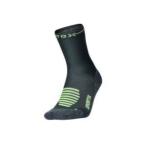 Stox Sports Ankle Socks Heren