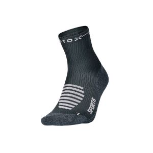 Stox Sports Ankle Socks Dames