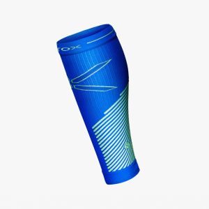 Stox Sports Calf Sleeves Heren