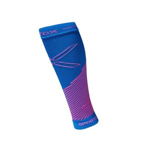 Stox Sports Calf Sleeves Dames