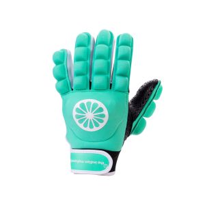 The Indian Maharadja Glove Shell/Foam Full