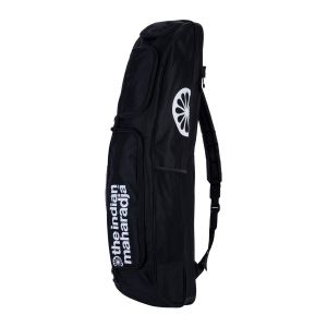 The Indian Maharadja Stickbag CSX