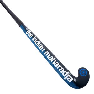 The Indian Maharadja Indoor Blade 