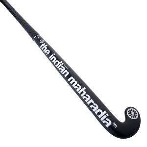 The Indian Maharadja Indoor sword