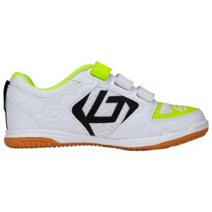 Brabo Velcro Indoor