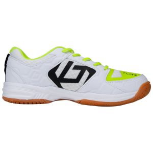 Brabo Tribute Indoor