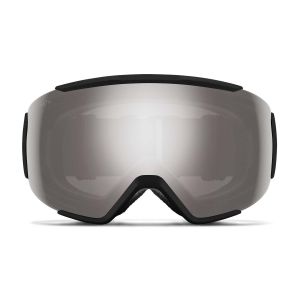 Smith Optics Sequence Skibril