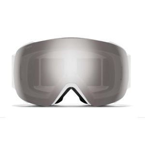 Smith Optics  I/O MAG skibril