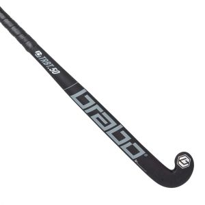 Brabo IT-50 Jr.