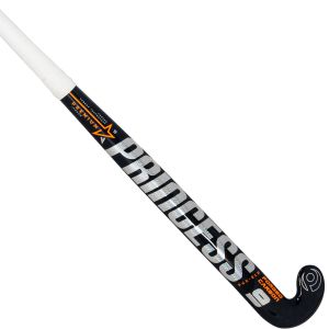 Princess Premium FC 9 Star Indoor