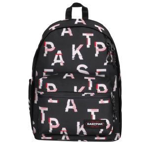 Eastpak Office Zippl'R