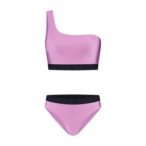 be:at: Emily Bikini 