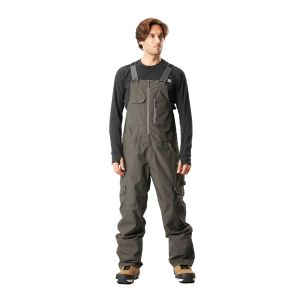 Picture Testy bib Pants