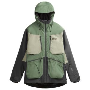 Picture Naikoon Jacket