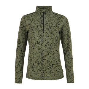 Protest Grenada 1/4 zip top