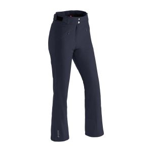 Maier Allissia Slim Pants Short