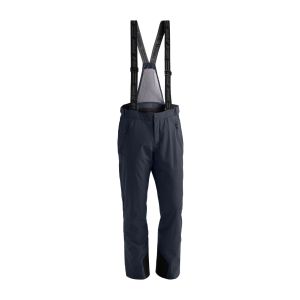 Maier Anton 2 Short