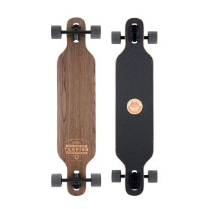 Tempish Bohemia II Longboard 38 Inch
