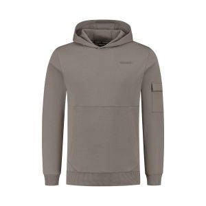 Ballin Cargo Hoodie