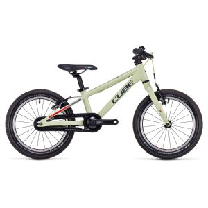 Cube Cubie 160 V-brake 2023
