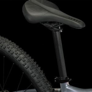 Cube Access WS Pro 2023