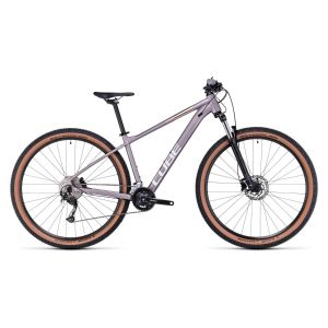 Cube Access WS Pro 2023