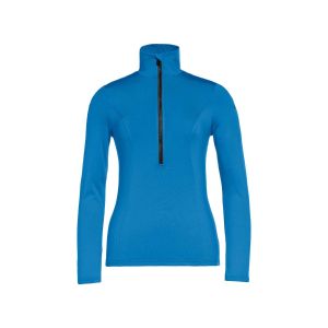 Goldbergh Serena Skipully