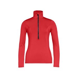 Goldbergh Serena Skipully