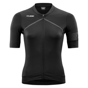 Cube Blackline ws jersey s/s