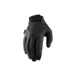 Cube Gloves comfort long finger