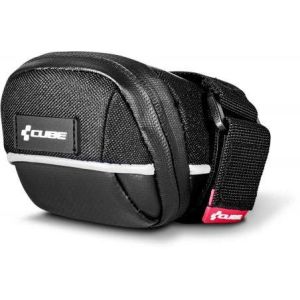 Cube Saddle Bag Pro XS