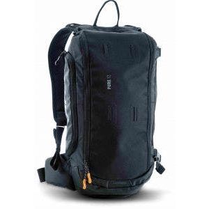 Cube Backpack Pure 12